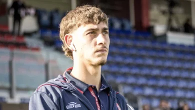 Cagliari-Roma, le formazioni ufficiali: confermato Rodriguez