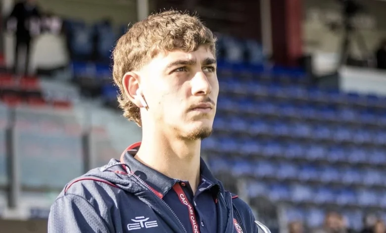 Cagliari-Roma, le formazioni ufficiali: confermato Rodriguez