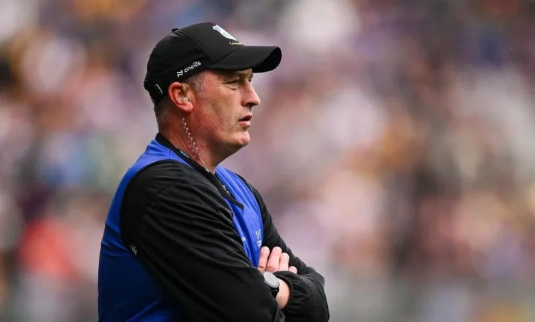 Cahill and Kiely 'delighted' after valuable Champions Under Lights challenge