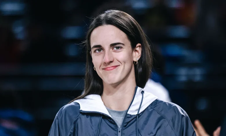 Caitlin Clark Gets $5 Million Earnings Increase Despite Injury Plagued 2025