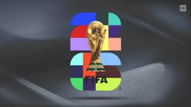 Calendario y fixture completo del Mundial 2026: Fechas y horarios de todos los partidos de la Copa del Mundo