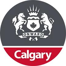 Calgary Fire Department Responds to Multi-House Fire in Panorama Hills