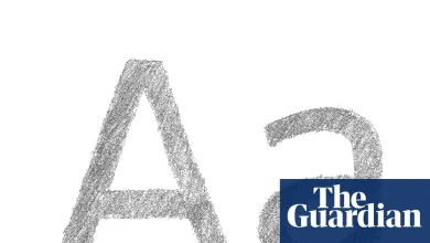 Calibri: is this really the world’s wokest font?