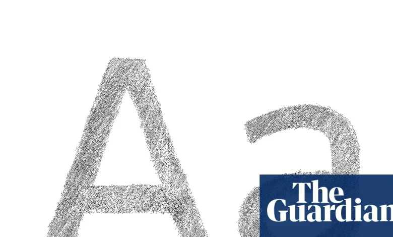 Calibri: is this really the world’s wokest font?