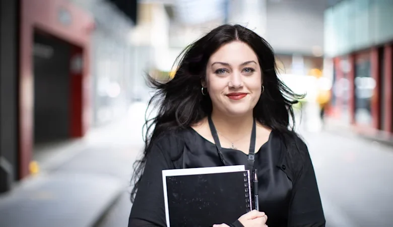 Call to break ATAR ‘stranglehold’ on the imagination