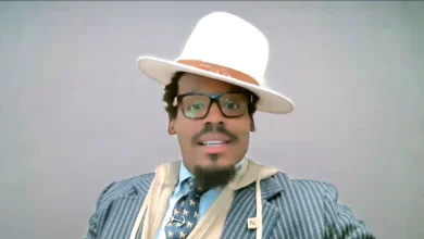 Cam Newton’s O.J. Simpson remark ignites controversy