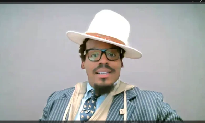 Cam Newton’s O.J. Simpson remark ignites controversy