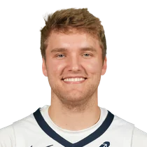 Cam Spencer puts up 16 off the bench