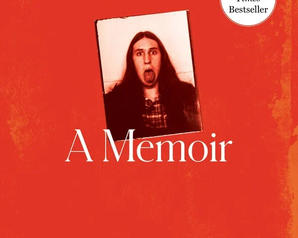 Cameron Crowe Shows the Power of Connection