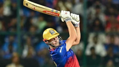 Cameron Green Sold For Whopping Rs 30.50 Crore To This Team, CSK's Shock Rs 10 Crore Buy In IPL 2026 Mock Auction