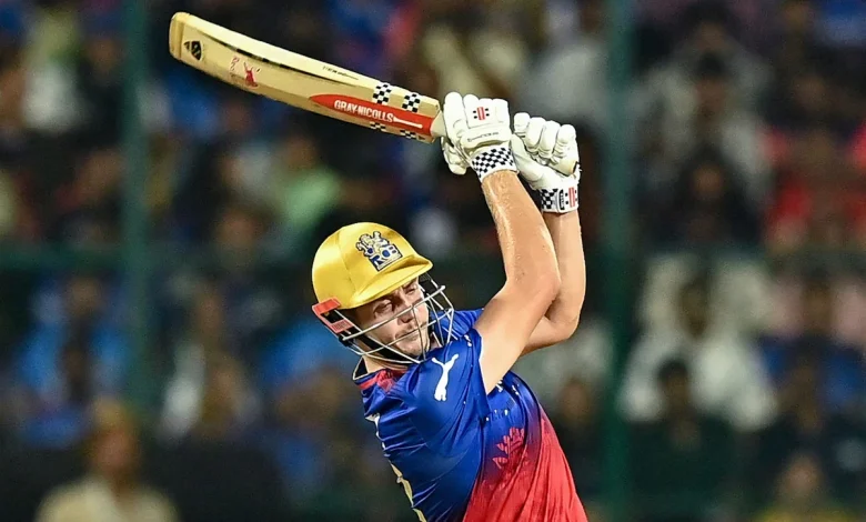 Cameron Green Sold For Whopping Rs 30.50 Crore To This Team, CSK's Shock Rs 10 Crore Buy In IPL 2026 Mock Auction