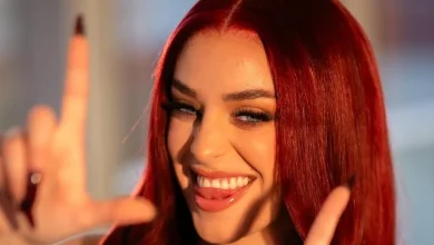 Camilla Araujo’s $11M OnlyFans Success Sparks Speculation About Her Future