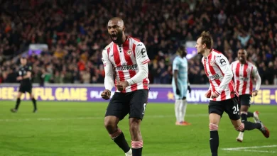 Can Arsenal back-ups withstand Brentford's Igor Thiago?