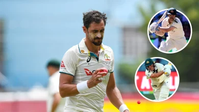 Can Bazball after dark topple Aussie day-night dominance?