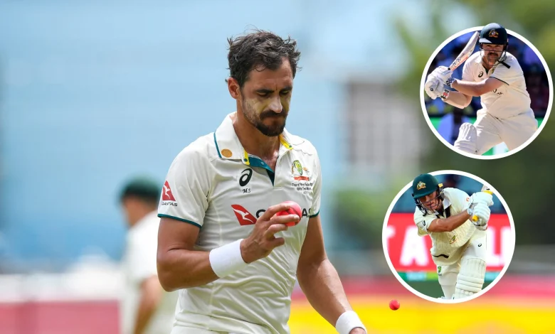 Can Bazball after dark topple Aussie day-night dominance?