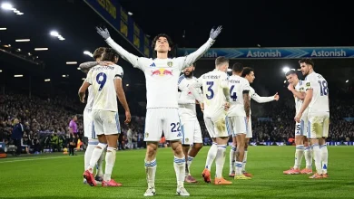 Can Liverpool cope with Leeds' 3-5-2 and long balls to Dominic Calvert-Lewin?