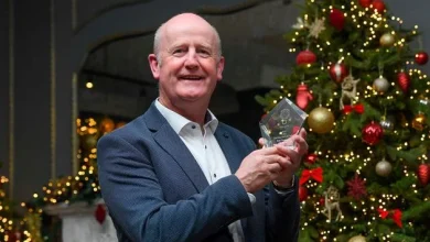 Can St Martin’s end the woes of Wexford with a famous scalp?