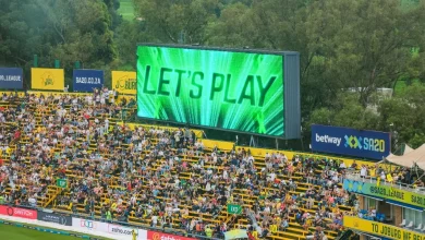 Can festive window take SA20 to the next level?