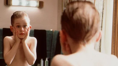 Can you believe ‘Home Alone’ is 35? Plus the best movies this week in L.A.