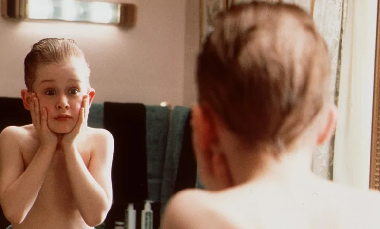 Can you believe ‘Home Alone’ is 35? Plus the best movies this week in L.A.