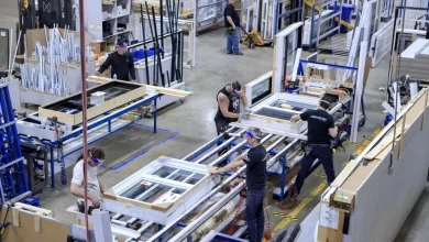 Canada | L’emploi surprend, le chômage recule