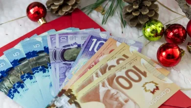 Canada Pension Plan payments for December 2025 are going out early — Here's when & how much