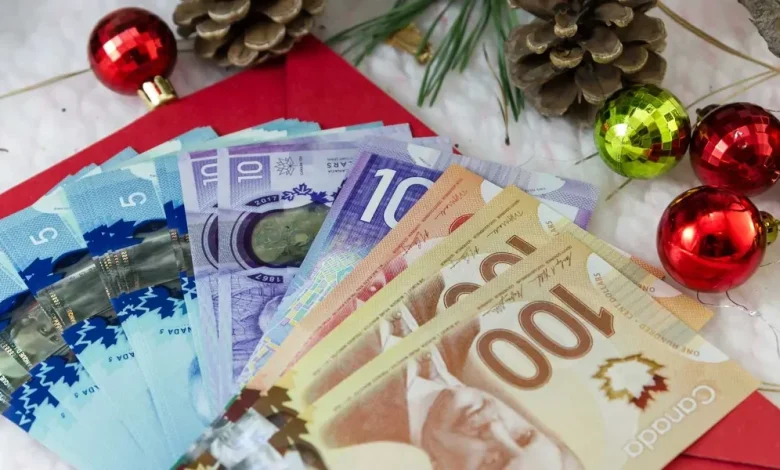 Canada Pension Plan payments for December 2025 are going out early — Here's when & how much