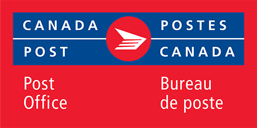 Canada Post: Red and yellow delivery service alerts issued for parts of province