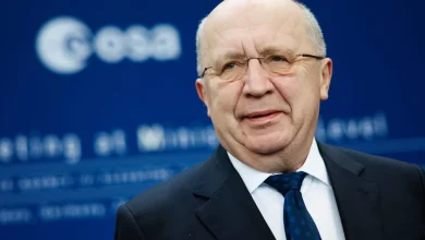 Canada clinches deal to join Europe’s €150B defense scheme