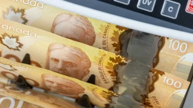 Canada is increasing the GST/HST credit in 2026 and here's how much you could get