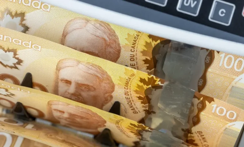 Canada is increasing the GST/HST credit in 2026 and here's how much you could get