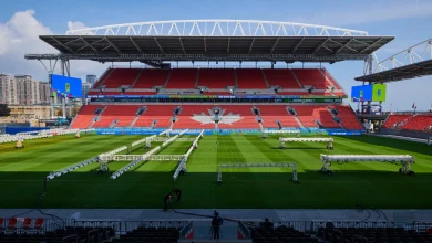 Canada lands strong 2026 World Cup slate despite FIFA's cringe-worthy draw