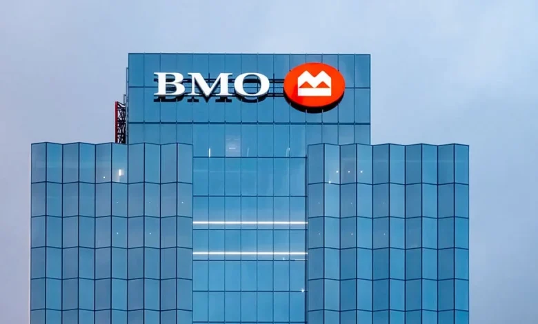 Canada's Big Bank Earnings Off To A Strong Start On Earnings Beat, Dividend Hike