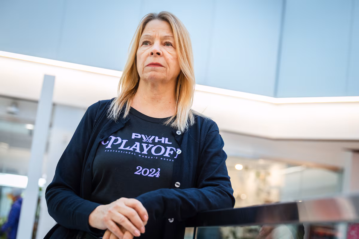 Canada’s fractured sports streaming landscape has even die-hard fans feeling shut-out