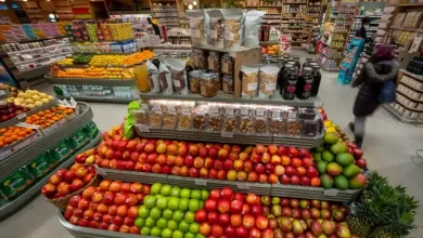 Canada’s grocery code of conduct is coming in 2026. What it means for you
