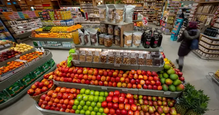 Canada’s grocery code of conduct is coming in 2026. What it means for you