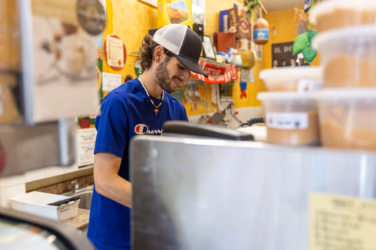 Canada’s jobless rate falls to 6.5% driven by rise in part-time, youth employment