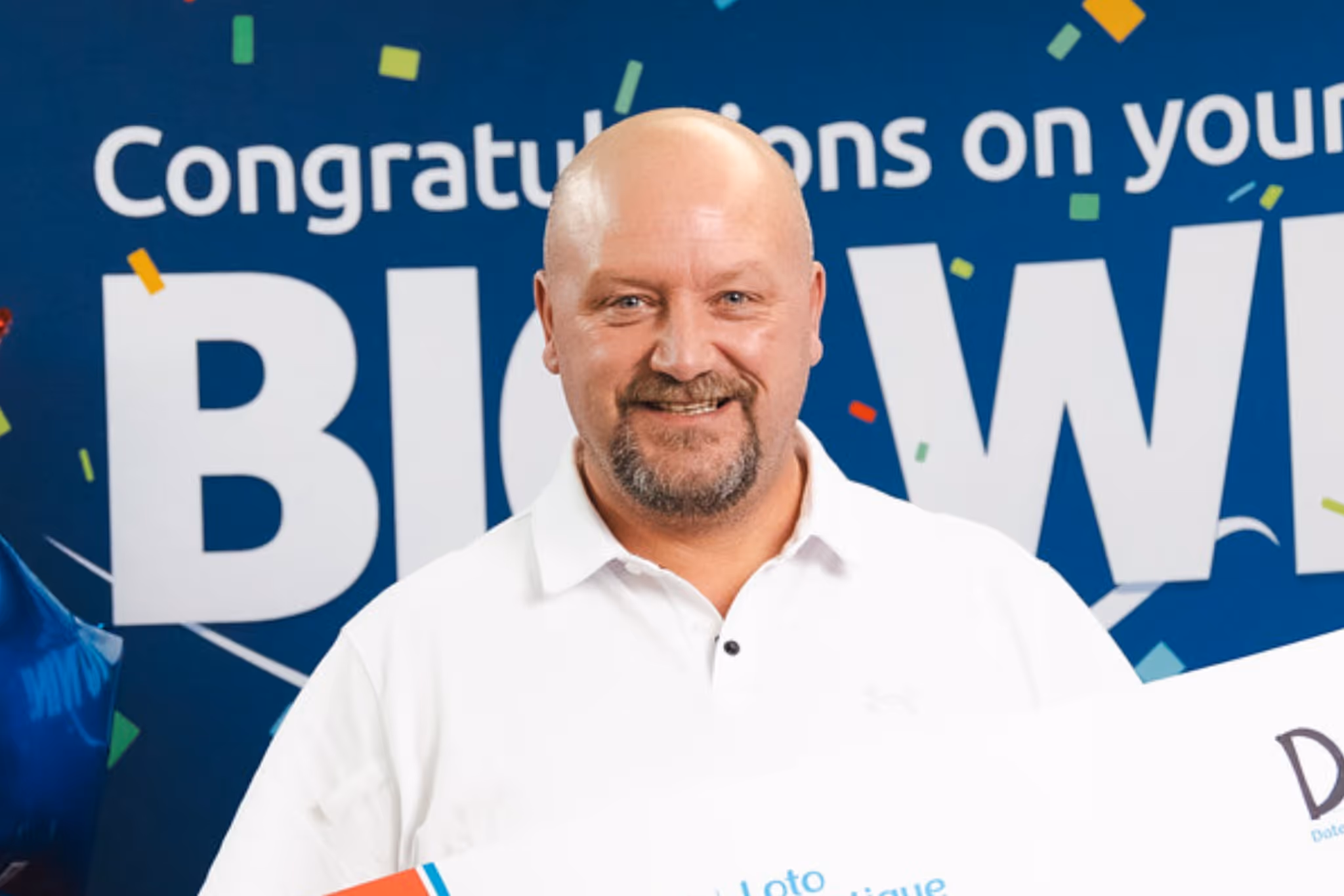 Canadian fisherman refuses retirement even after $5M lottery win | National