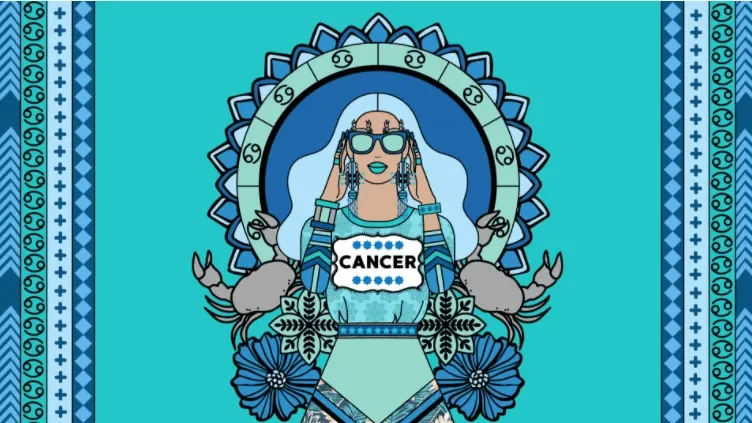 Cancer Horoscope Today: December 13, 2025
