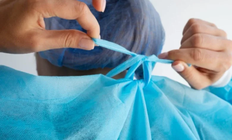 Câncer de pele: como, quando e por que a cirurgia é feita?