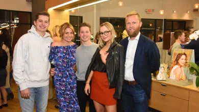 Candace Cameron Bure Reveals Her Biggest Parenting Regret