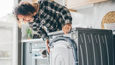 Candy, Hoover, Haier among eight tumble dryer brands posing serious fire risk