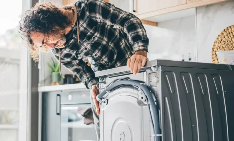 Candy, Hoover, Haier among eight tumble dryer brands posing serious fire risk
