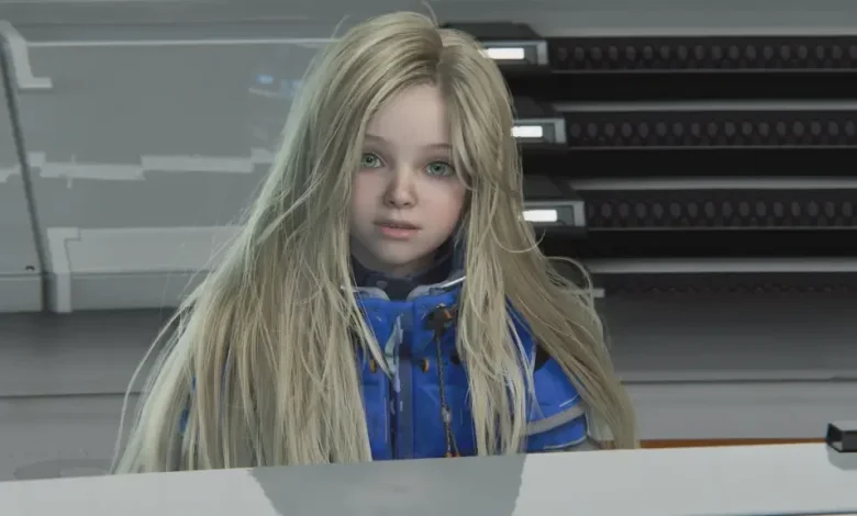 Capcom’s Pragmata Launches April 24, 2026 for Switch 2, PS5, Xbox Series X|S, and PC; Steam Demo Today