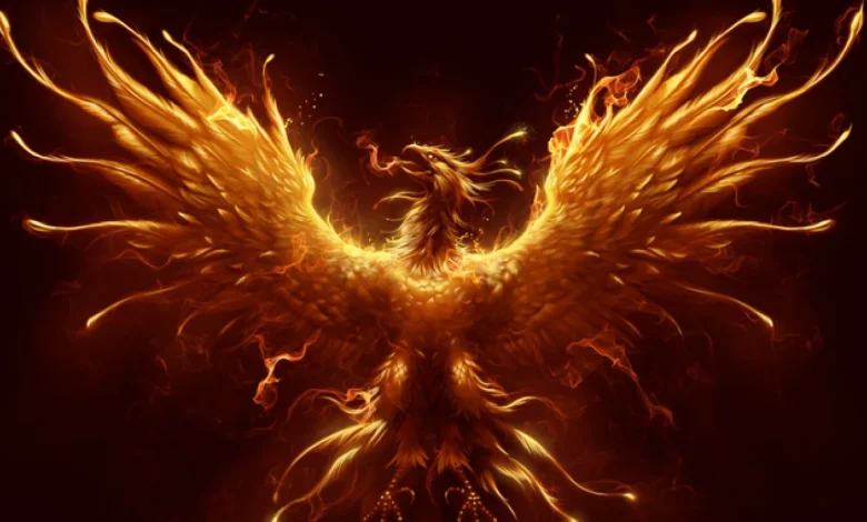 Capricor Heads Back to FDA With Pivotal Results for DMD Cardiomyopathy Therapy