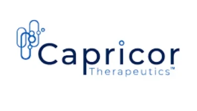 Capricor Therapeutics Announces Positive Topline Results from Pivotal Phase 3 HOPE-3 Study of Deramiocel in Duchenne Muscular Dystrophy