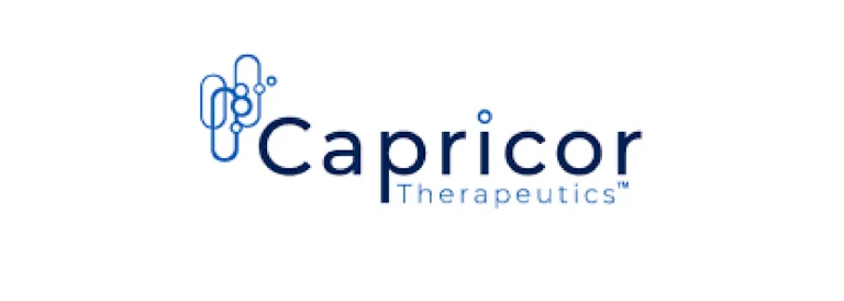 Capricor Therapeutics Announces Positive Topline Results from Pivotal Phase 3 HOPE-3 Study of Deramiocel in Duchenne Muscular Dystrophy