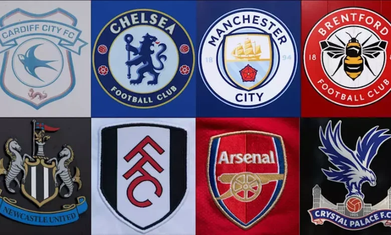 Carabao Cup Predictions: Quarterfinals