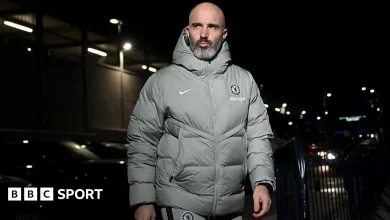 Carabao Cup quarter-final LIVE: Cardiff City vs Chelsea - radio commentary, text updates, stats & head-to-head