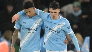 Carabao Cup semi-final draw: Newcastle vs Man City, Chelsea against Arsenal or Crystal Palace